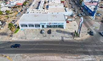 Foto de inmueble en AV ALFREDO EQUIARTE, Col. Jesús Garcia C.P. 83347, Hermosillo
