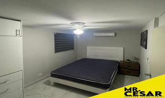 Foto de inmueble en Departamento en Renta Colonia Jesús García, Col. Jesús Garcia C.P. 83347, Hermosillo