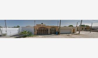 Foto de inmueble en Sin nombre de calle, Col. José López Portillo C.P. 83556, Puerto Peñasco