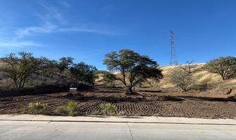 Foto de inmueble en Blvd. Hidalgo #SN, Col. Kalitea C.P. 84066, Nogales