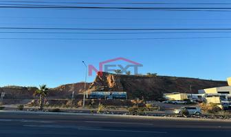 Foto de inmueble en Bulevar Luis Donaldo Colosio #0, Col. Kalitea C.P. 84066, Nogales