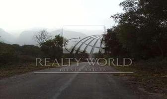 Foto de inmueble en Terreno EN Venta EN Carr. Nacional, Col. La Bocana C.P. 85287, Etchojoa