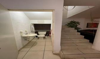 Foto de inmueble en Amplia Casa en Venta en Villa Bonita Residencial Hermosillo, Sonora., Col. La Bonita C.P. 83335, Hermosillo