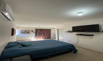 Foto de inmueble en Amplia Casa en Venta en Villa Bonita Residencial Hermosillo, Sonora., Col. La Bonita C.P. 83335, Hermosillo