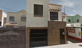 Foto de inmueble en COPERNICO #00, Col. La Bonita C.P. 83335, Hermosillo