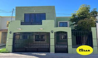 Foto de inmueble en Casa en Venta en Villa Bonita, Col. La Bonita C.P. 83335, Hermosillo