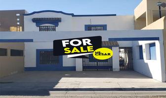 Foto de inmueble en Se Vende Casa en Villa Bonita, Col. La Bonita C.P. 83335, Hermosillo