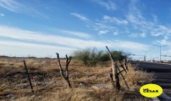 Foto de inmueble en Terreno Ubicado Quintero Arce y Río Sonora, Col. La Bonita C.P. 83335, Hermosillo