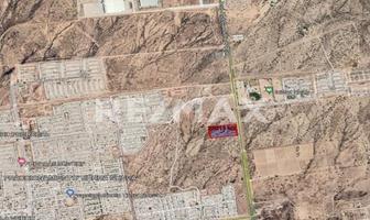 Foto de inmueble en Jose Alberto Healy Noriega, Col. La Caridad C.P. 83327, Hermosillo