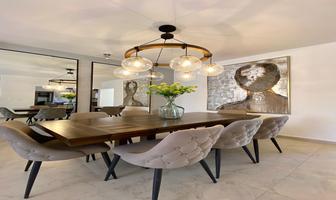 Foto de inmueble en Blvd. Baricua, Col. La Coruña Residencial C.P. 83220, Hermosillo