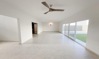 Foto de inmueble en Casa en Renta Totalmente Equipada en La Coruña Residencial, Col. La Coruña Residencial C.P. 83220, Hermosillo
