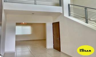 Foto de inmueble en Casa en Venta Para Estrenar La Coruña Semi Equipada, Col. La Coruña Residencial C.P. 83220, Hermosillo