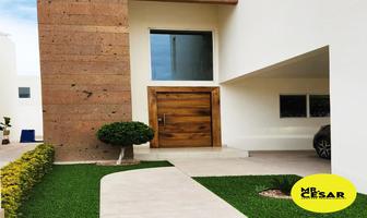 Foto de inmueble en Casa en Venta en La Coruña Sección Almar, Col. La Coruña Residencial C.P. 83220, Hermosillo