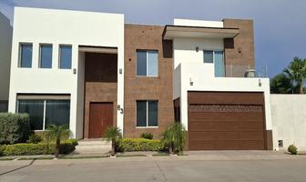 Foto de inmueble en Privada Orzan, Col. La Coruña Residencial C.P. 83220, Hermosillo