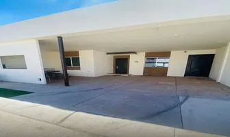 Foto de inmueble en Sin nombre de calle #1, Col. La Coruña Residencial C.P. 83220, Hermosillo