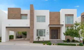 Foto de inmueble en Sin nombre de calle #1, Col. La Coruña Residencial C.P. 83220, Hermosillo