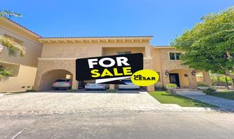 Foto de inmueble en Casa en Venta al Norte en La Jolla, Villa Esmeraldas, Col. La Jolla Villa de Las Esmeraldas C.P. 83159, Hermosillo
