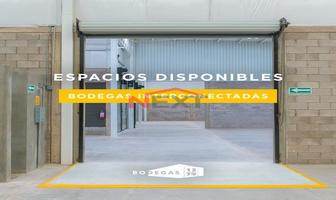 Foto de inmueble en Carretera Kino #0, Col. La Manga C.P. 83220, Hermosillo