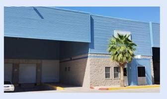 Foto de inmueble en Gustavo F. Aguilar B no. 149, Calle Hípico al 100, Col. La Manga C.P. 83220, Hermosillo