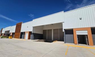 Foto de inmueble en , Col. La Manga C.P. 83220, Hermosillo