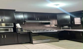Foto de inmueble en Residencial Campo Grande, Col. La Manga C.P. 83220, Hermosillo