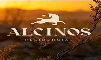 Foto de inmueble en calle 1, Col. La Manga C.P. 83220, Hermosillo
