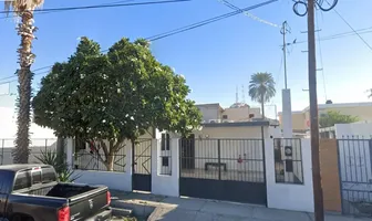 Foto de inmueble en Campodonico #0, Col. La Mosca C.P. 83270, Hermosillo