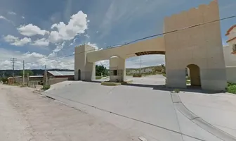 Foto de inmueble en RETORNO ROMA #0Int. 0, Col. La Muralla C.P. 84063, Nogales