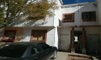 Foto de inmueble en RETORNO ROMA #42B, Col. La Muralla C.P. 84063, Nogales