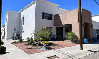 Foto de inmueble en Sin nombre de calle, Col. La Paloma Residencial I C.P. 83146, Hermosillo