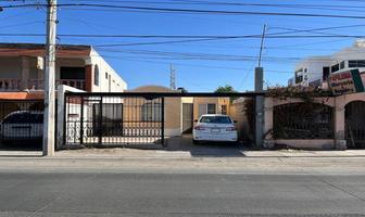 Foto de inmueble en Casa Venta en Colonia Praderas, Hermosillo, Sonora., Col. La Pradera C.P. 83303, Hermosillo