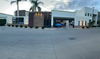 Foto de inmueble en Sin nombre de calle #1, Col. La Rioja C.P. 83224, Hermosillo
