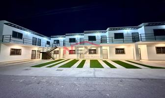 Foto de inmueble en De Los Cantares #0, Col. La Verbena C.P. 83288, Hermosillo