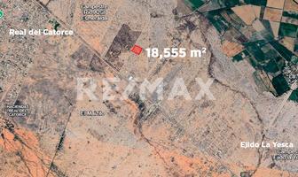 Foto de inmueble en Carretera 26 La Yesca, Col. La Yesca C.P. 83323, Hermosillo