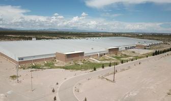 Foto de inmueble en Carretera a Nacozari, Col. Ladrillera II C.P. 84259, Agua Prieta