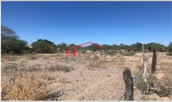 Foto de inmueble en La Victoria, al 83300 #0, Col. Ladrillera del Cuervo C.P. 83304, Hermosillo