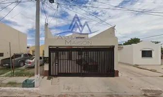 Foto de inmueble en Sin nombre de calle, Col. Las Brisas C.P. 85157, Cajeme