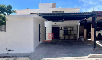 Foto de inmueble en , Col. Las Delicias C.P. 85427, Guaymas