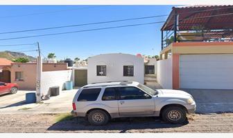 Foto de inmueble en Bugambilias #00, Col. Las Flores C.P. 85440, Guaymas