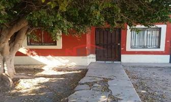 Foto de inmueble en Escuinapa #0, Col. Las Fuentes C.P. 85154, Cajeme