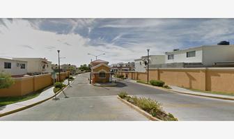 Foto de inmueble en CRISTINA DE HABSBURGO #00, Col. Las Lomas C.P. 83293, Hermosillo
