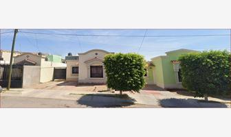 Foto de inmueble en Paseo santa Cruz de Tenerife #1000, Col. Las Lomas C.P. 83293, Hermosillo