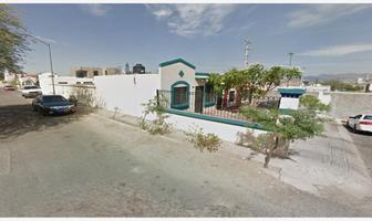 Foto de inmueble en Rtno. Provincia Málaga 86, Las Lomas, Bonita, 83293 Hermosillo, Son #86, Col. Las Lomas C.P. 83293, Hermosillo