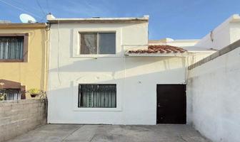 Foto de inmueble en las lomas, Col. Las Lomas C.P. 83293, Hermosillo