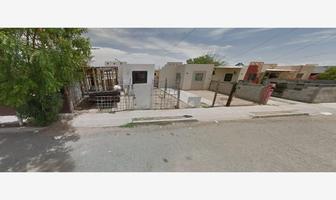 Foto de inmueble en AV FLAVIO MOLINA #S/N, Col. Las Minitas C.P. 83285, Hermosillo