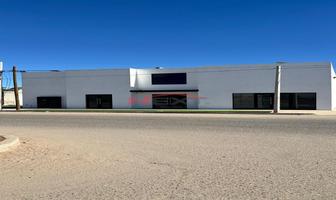 Foto de inmueble en Blvd. Las Quintas y Caridad #0, Col. Las Minitas C.P. 83285, Hermosillo