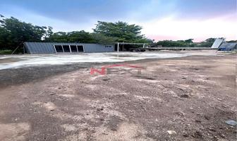 Foto de inmueble en Jose Arvizu Arvayo #0, Col. Las Minitas C.P. 83285, Hermosillo