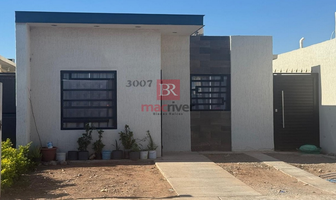 Foto de inmueble en BARDENAS, Col. Las Misiones C.P. 85099, Cajeme