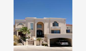 Foto de inmueble en Paloma Blanca #9, Col. Las Palomas C.P. 83323, Hermosillo