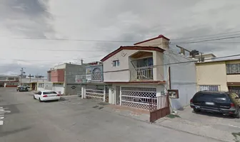 Foto de inmueble en BENJUIS #0Int. 0, Col. Las Praderas C.P. 84064, Nogales